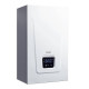 Котел электрический BAXI AMPERA Plus 36 настенный, 1 конт. купить в Сочи