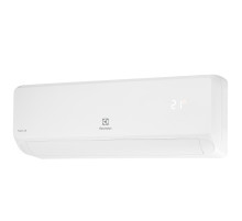 Сплит-система Electrolux Fusion 2.0 EACS-09HF2/N3 комплект