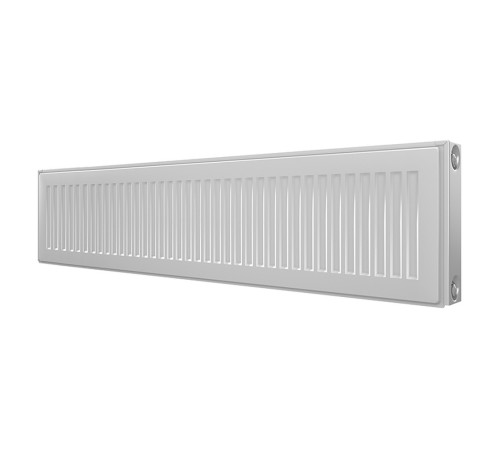 Радиатор панельный Royal Thermo COMPACT C22-300-2000 RAL9016 купить в Сочи Радиатор панельный Royal Thermo COMPACT C22-300-2000 RAL9016 купить в Сочи