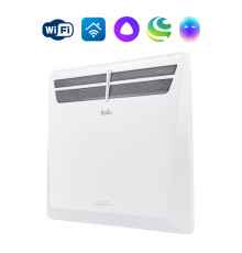 Комплект Ballu Transformer с блоком управления BEC/EVU-1000-4I (инверторный)