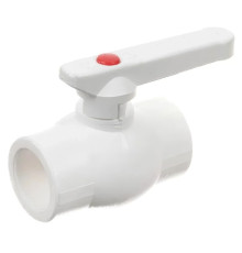Кран шаровой 32 (24/6) VALFEX
