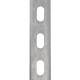 Траверса монтажная SHUFT 20x30, 1,5 мм, 3м купить в Сочи