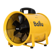 Вентилятор промышленный Ballu BIF-X12