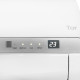 Сплит-система SHUFT TOR SFTM-12HN8 комплект купить  в Сочи