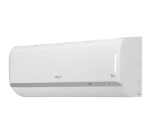 Сплит-система SHUFT TOR SFTM-12HN8 комплект
