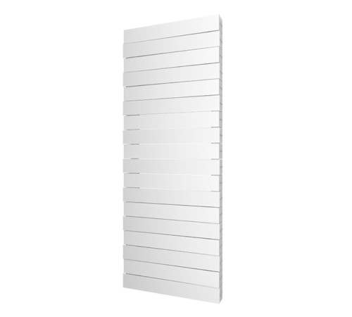 Радиатор Royal Thermo PianoForte Tower Bianco Traffico - 18 секц. купить в Сочи Радиатор Royal Thermo PianoForte Tower Bianco Traffico - 18 секц. купить в Сочи