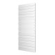 Радиатор Royal Thermo PianoForte Tower Bianco Traffico - 18 секц. купить в Сочи