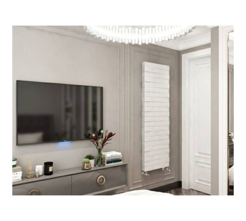 Радиатор Royal Thermo PianoForte Tower Bianco Traffico - 18 секц. купить в Сочи Радиатор Royal Thermo PianoForte Tower Bianco Traffico - 18 секц. купить в Сочи