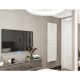 Радиатор Royal Thermo PianoForte Tower Bianco Traffico - 18 секц. купить в Сочи