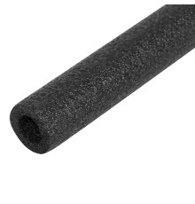 Трубка Ballu Condiflex 15/6 (5/8”), 2м