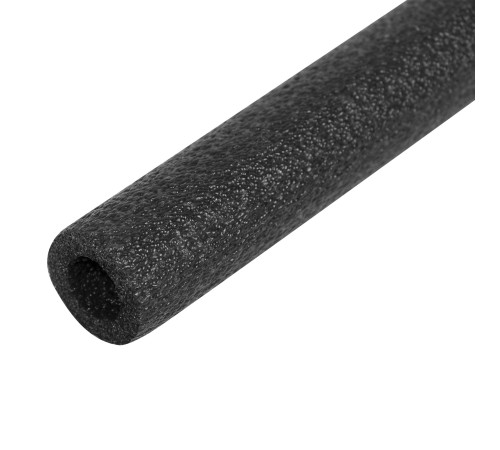 Трубка Ballu Condiflex 15/6 (5/8”), 2м купить  в Сочи