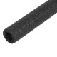 Трубка Ballu Condiflex 15/6 (5/8”), 2м купить  в Сочи