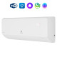 Блок внутренний Electrolux EACS/I-12 HMB FMI/N8_ERP/in_WF сплит-системы купить в Сочи