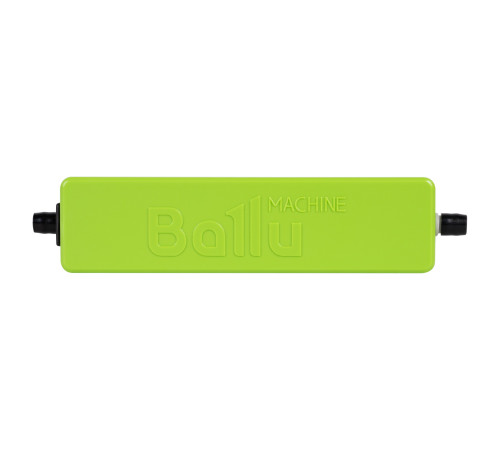 Насос дренажный Ballu Machine DС Pump (проточный, 18 л/ч) купить  в Сочи