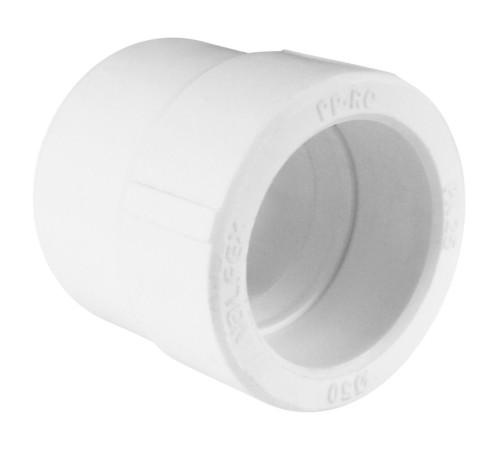 Муфта переходная ВН/ВН 32/20 (300/50) VALFEX купить в Сочи Муфта переходная ВН/ВН 32/20 (300/50) VALFEX купить в Сочи