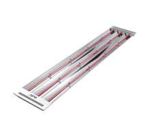 Инфракрасный обогреватель BALLU BIH-T-6.0