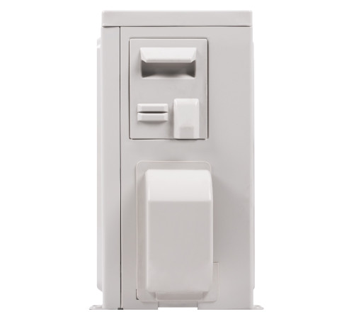 Сплит-система инверторного типа Ballu BSPI-13HN8/BL/EU комплект купить  в Сочи