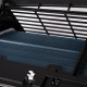 Сплит-система инверторного типа Ballu BSPI-13HN8/BL/EU комплект купить  в Сочи