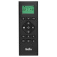 Сплит-система инверторного типа Ballu BSPI-13HN8/BL/EU комплект купить  в Сочи