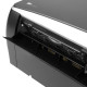 Сплит-система инверторного типа Ballu BSPI-13HN8/BL/EU комплект купить  в Сочи