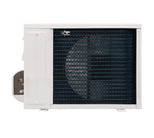 Сплит-система инверторного типа Ballu BSPI-13HN8/BL/EU комплект купить  в Сочи