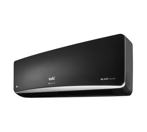 Сплит-система инверторного типа Ballu BSPI-13HN8/BL/EU комплект купить  в Сочи