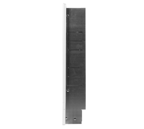 Шкаф встроенный Royal Thermo ШРВ 6 648-711*1150*120-180 купить в Сочи Шкаф встроенный Royal Thermo ШРВ 6 648-711*1150*120-180 купить в Сочи