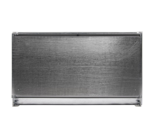 Шкаф встроенный Royal Thermo ШРВ 6 648-711*1150*120-180 купить в Сочи Шкаф встроенный Royal Thermo ШРВ 6 648-711*1150*120-180 купить в Сочи