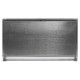 Шкаф встроенный Royal Thermo ШРВ 6 648-711*1150*120-180 купить в Сочи
