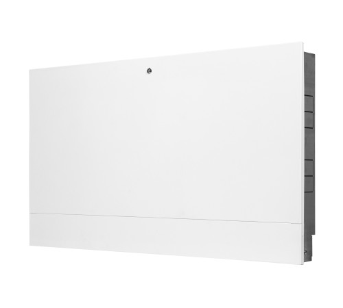 Шкаф встроенный Royal Thermo ШРВ 6 648-711*1150*120-180 купить в Сочи Шкаф встроенный Royal Thermo ШРВ 6 648-711*1150*120-180 купить в Сочи