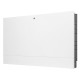 Шкаф встроенный Royal Thermo ШРВ 6 648-711*1150*120-180 купить в Сочи