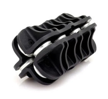 Выпрямитель труб Ballu Super Stars ST-302-3/8"