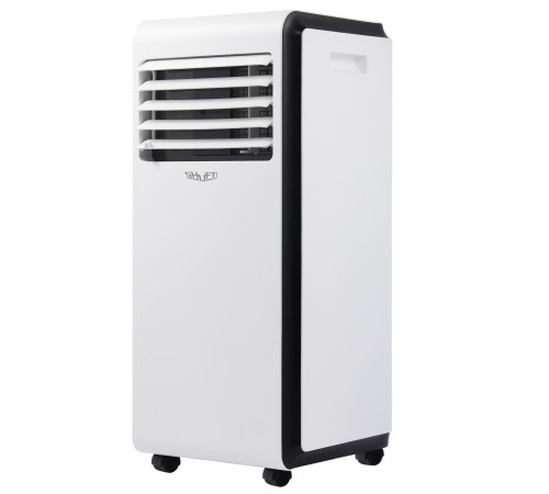 Кондиционер мобильный SHUFT Frigo SFPAC-07 KF/N6 купить  в Сочи Кондиционер мобильный SHUFT Frigo SFPAC-07 KF/N6 купить  в Сочи