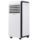 Кондиционер мобильный SHUFT Frigo SFPAC-07 KF/N6 купить  в Сочи