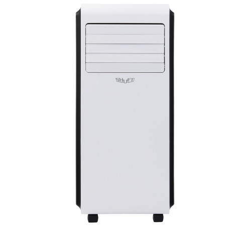 Кондиционер мобильный SHUFT Frigo SFPAC-07 KF/N6 купить  в Сочи Кондиционер мобильный SHUFT Frigo SFPAC-07 KF/N6 купить  в Сочи