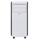 Кондиционер мобильный SHUFT Frigo SFPAC-07 KF/N6 купить  в Сочи