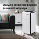Кондиционер мобильный SHUFT Frigo SFPAC-07 KF/N6 купить  в Сочи