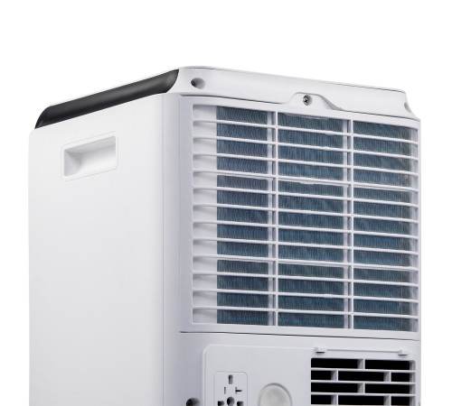 Кондиционер мобильный SHUFT Frigo SFPAC-07 KF/N6 купить  в Сочи Кондиционер мобильный SHUFT Frigo SFPAC-07 KF/N6 купить  в Сочи