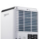 Кондиционер мобильный SHUFT Frigo SFPAC-07 KF/N6 купить  в Сочи