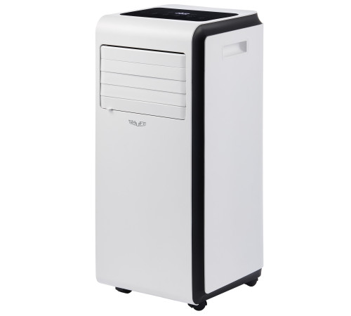 Кондиционер мобильный SHUFT Frigo SFPAC-07 KF/N6 купить  в Сочи Кондиционер мобильный SHUFT Frigo SFPAC-07 KF/N6 купить  в Сочи
