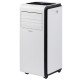 Кондиционер мобильный SHUFT Frigo SFPAC-07 KF/N6 купить  в Сочи