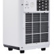Кондиционер мобильный SHUFT Frigo SFPAC-07 KF/N6 купить  в Сочи