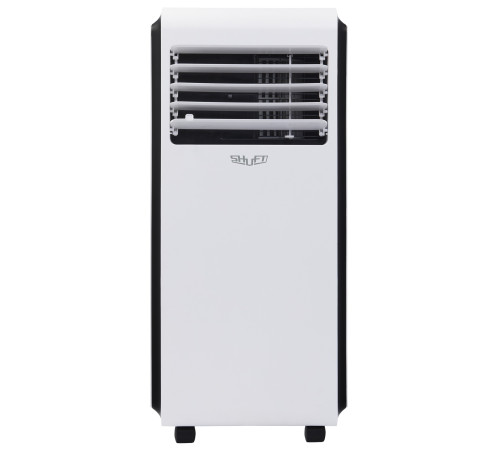Кондиционер мобильный SHUFT Frigo SFPAC-07 KF/N6 купить  в Сочи Кондиционер мобильный SHUFT Frigo SFPAC-07 KF/N6 купить  в Сочи