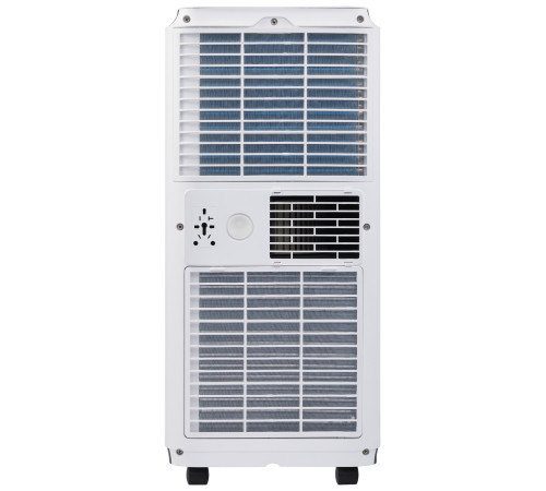 Кондиционер мобильный SHUFT Frigo SFPAC-07 KF/N6 купить  в Сочи Кондиционер мобильный SHUFT Frigo SFPAC-07 KF/N6 купить  в Сочи