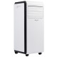 Кондиционер мобильный SHUFT Frigo SFPAC-07 KF/N6 купить  в Сочи