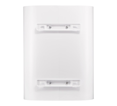 Водонагреватель Ballu BWH/S 30 Rodon SP Водонагреватель Ballu BWH/S 30 Rodon SP