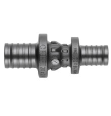 Муфта REHAU соединительная переходная 25-20 PX, PPSU