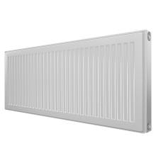 Радиатор панельный Royal Thermo COMPACT C22-500-1300 RAL9016 Радиатор панельный Royal Thermo COMPACT C22-500-1300 RAL9016