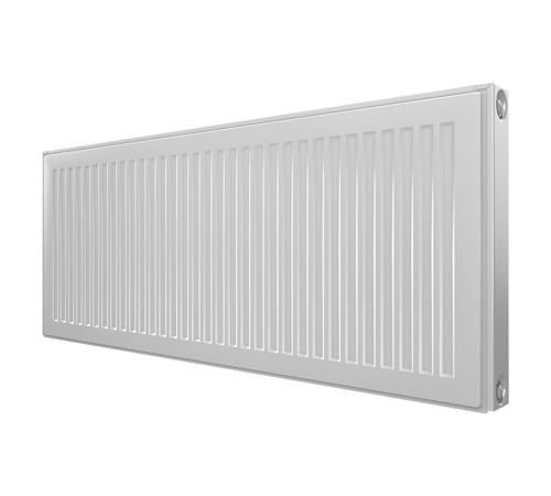 Радиатор панельный Royal Thermo COMPACT C22-500-1300 RAL9016 купить  в Сочи Радиатор панельный Royal Thermo COMPACT C22-500-1300 RAL9016 купить  в Сочи