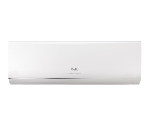Сплит-система Ballu iGreen Pro BSAG-24HN8 комплект купить  в Сочи